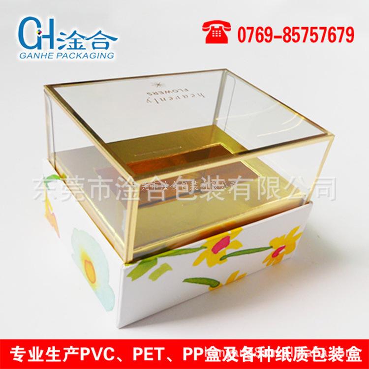 透明胶盒(2) 透明胶盒(2)