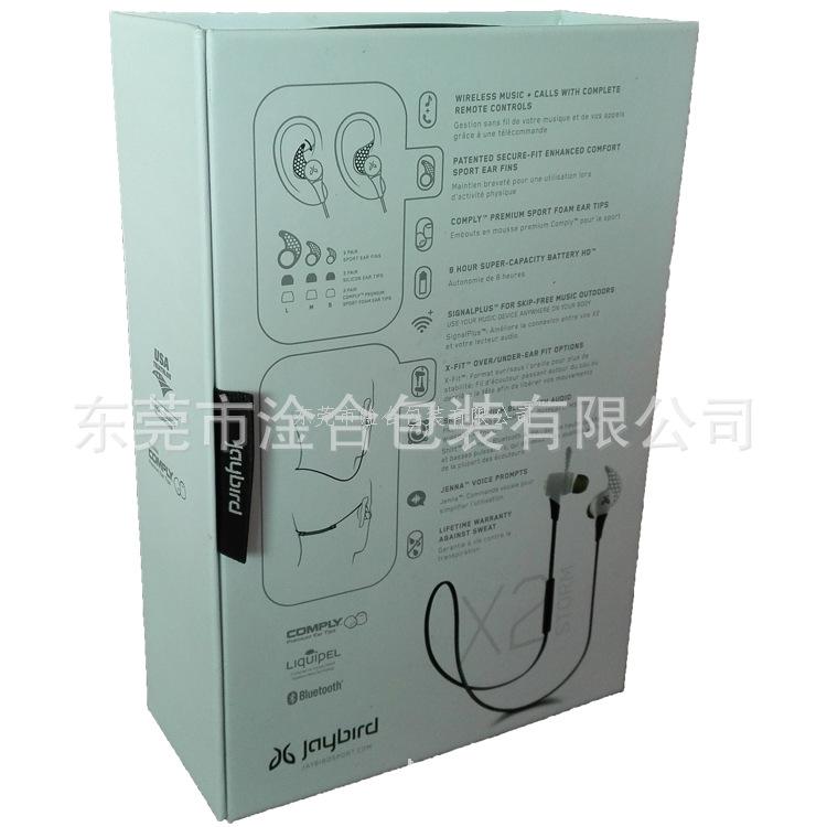 淦合包装塑料盒 淦合包装塑料盒