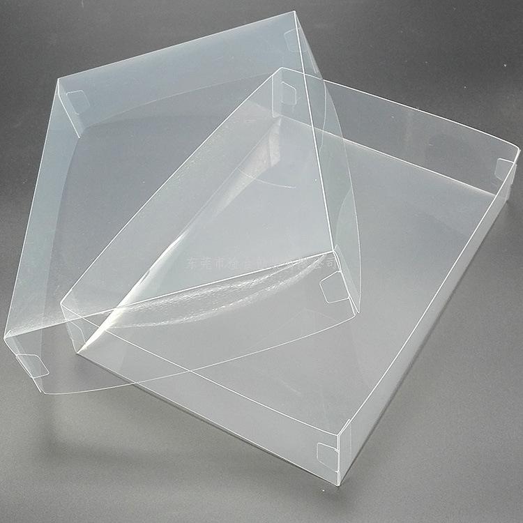 热成型塑料胶盒 热成型塑料胶盒