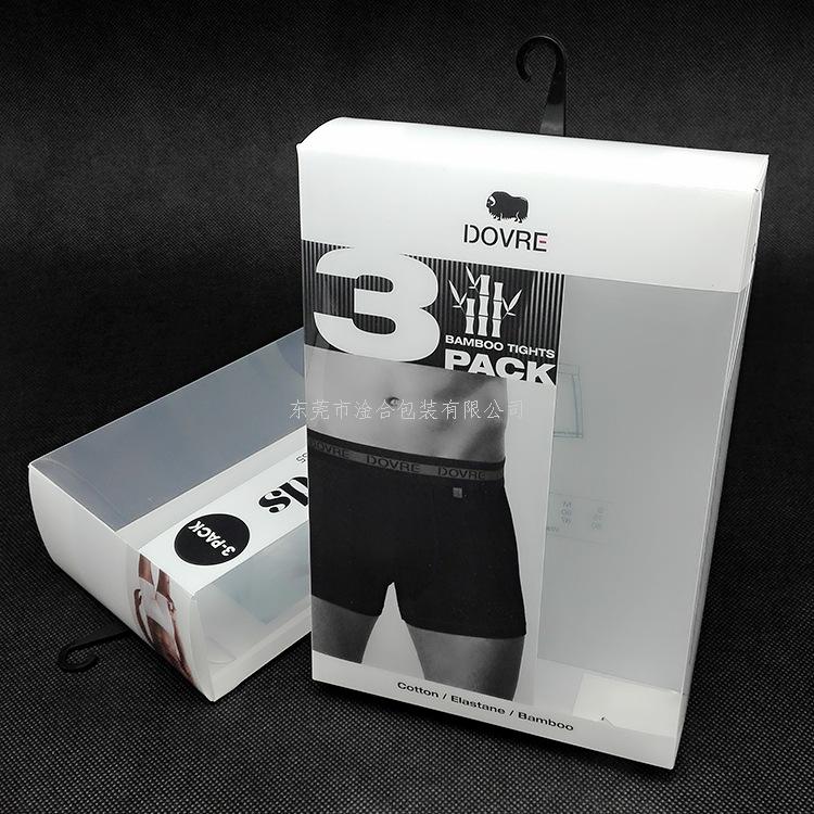 塑料透明胶盒 塑料透明胶盒