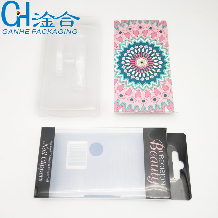 透明胶黏胶盒 透明胶黏胶盒