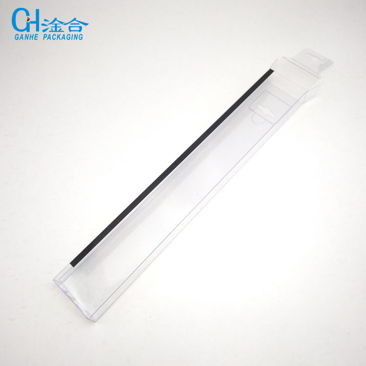 多用途刀具塑料包装胶盒