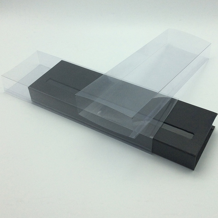 PVC包装盒