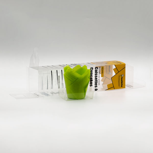 茶叶包装盒 茶叶包装盒