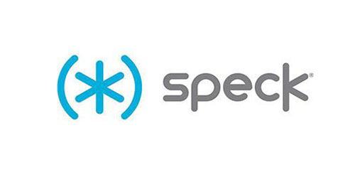 Speck