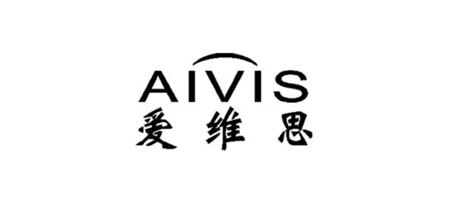 爱维思