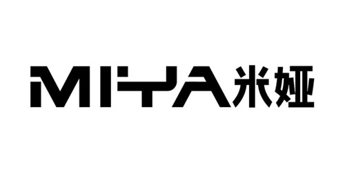 MIYA米娅