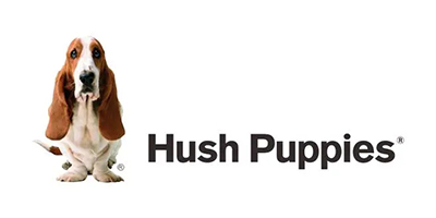 Hush puppi...
