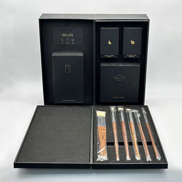 文创礼品